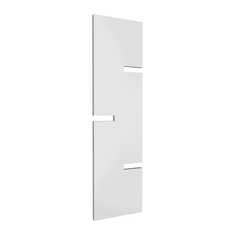 Reina Fiore Designer Radiator