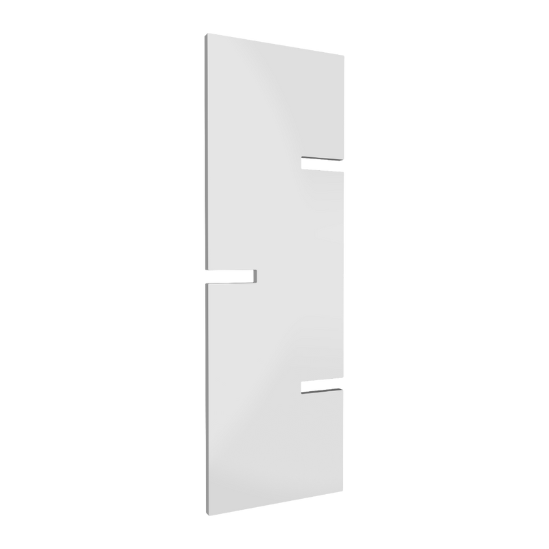 Reina Fiore Designer Radiator