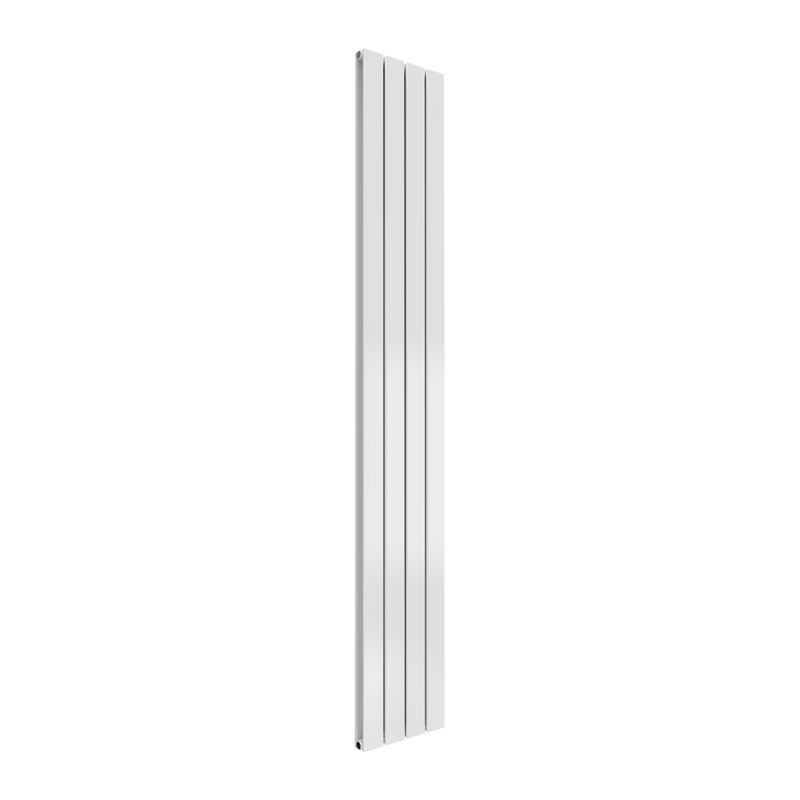 Reina Flat Double Vertical Designer Radiator