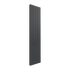 Reina Flat Double Vertical Designer Radiator