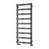 Reina Flora Towel Rail
