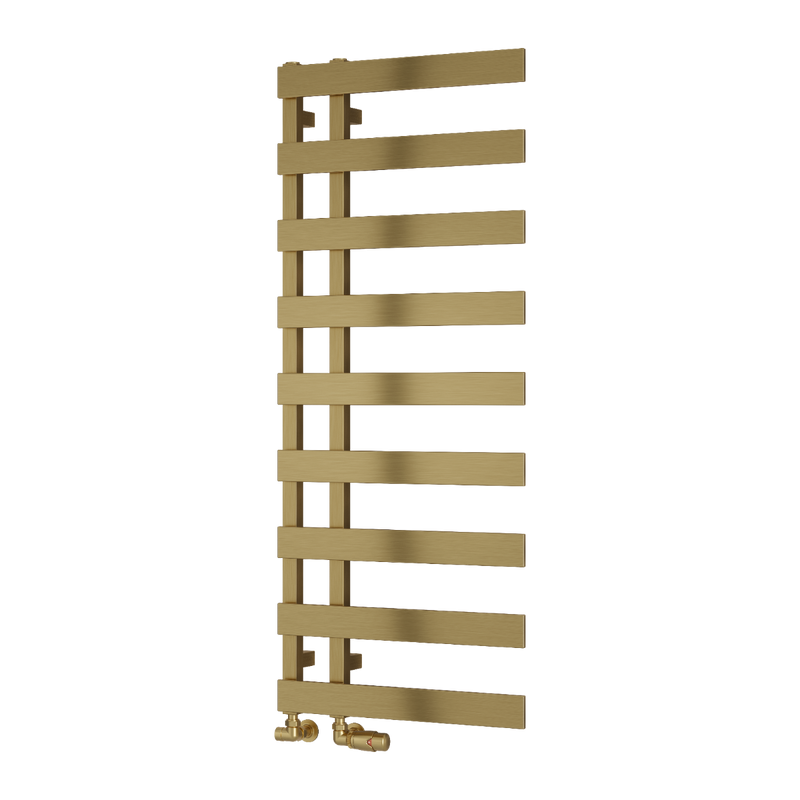 Reina Florina Towel Rail