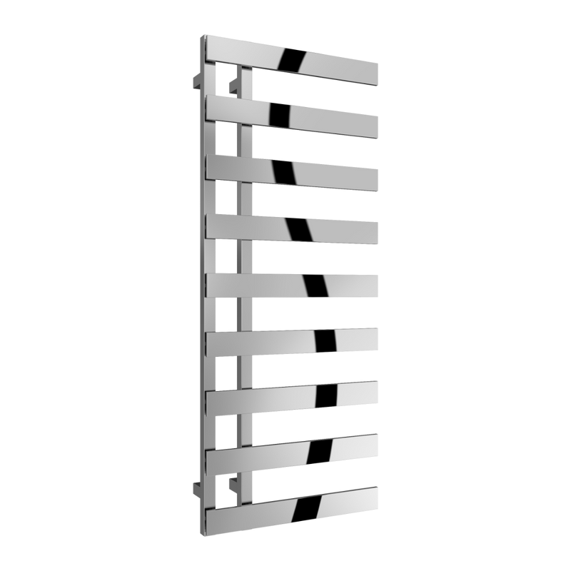 Reina Florina Designer Radiator