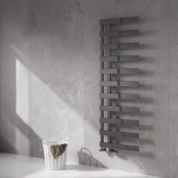 Reina Florina Towel Rail