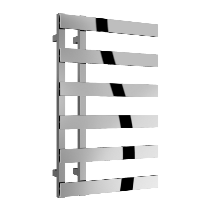 Reina Florina Designer Radiator