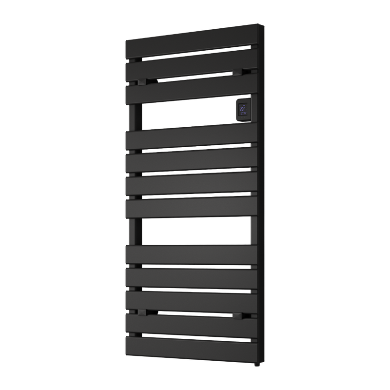 Reina Gia Electric Towel Rail