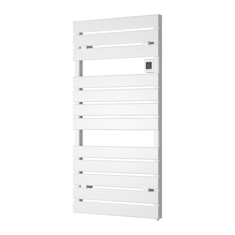 Reina Gia Electric Towel Rail