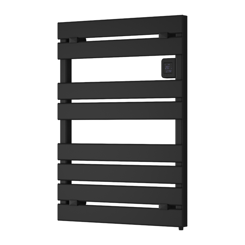 Reina Gia Electric Towel Rail
