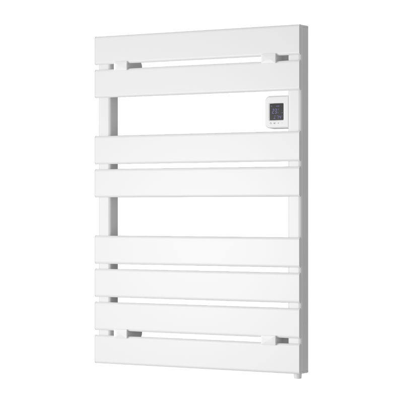 Reina Gia Electric Towel Rail