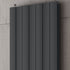 Reina Gio Vertical Radiator