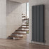 Reina Gio Vertical Radiator