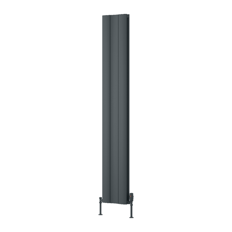 Reina Gio Vertical Radiator