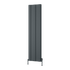 Reina Gio Vertical Radiator