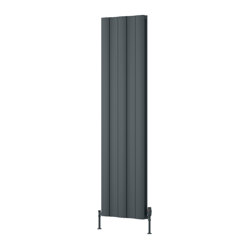 Reina Gio Vertical Radiator