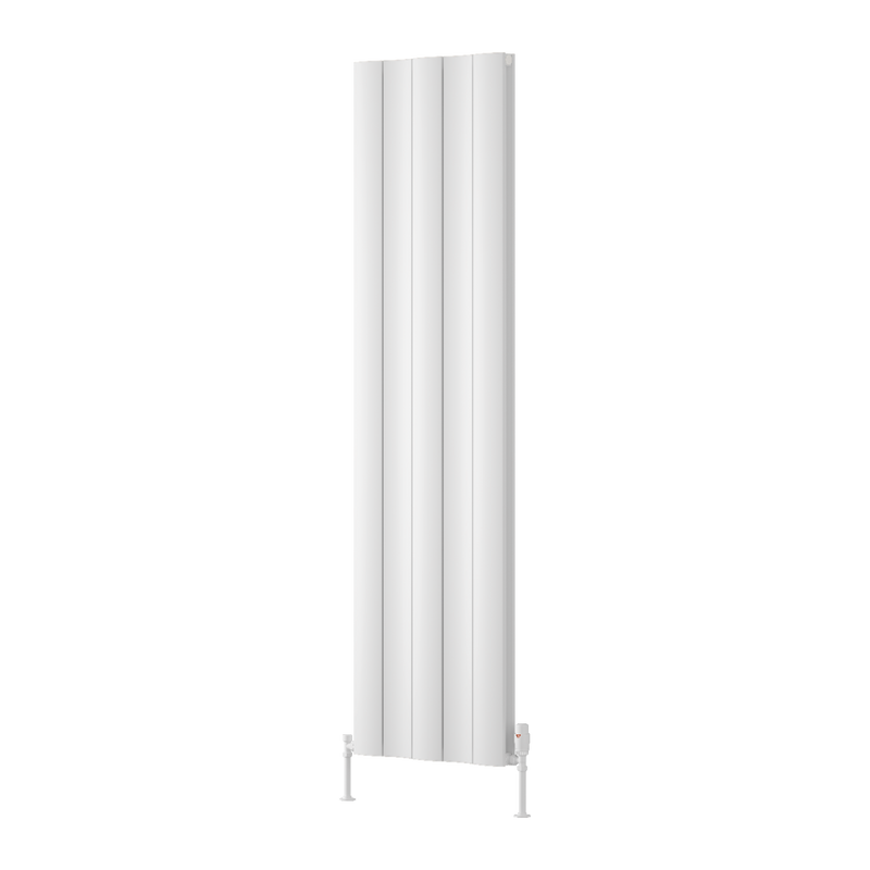 Reina Gio Vertical Radiator