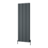Reina Gio Vertical Radiator