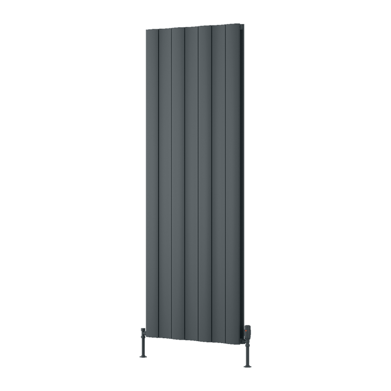 Reina Gio Vertical Radiator