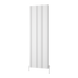 Reina Gio Vertical Radiator