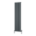 Reina Gio Vertical Radiator