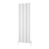 Reina Gio Vertical Radiator