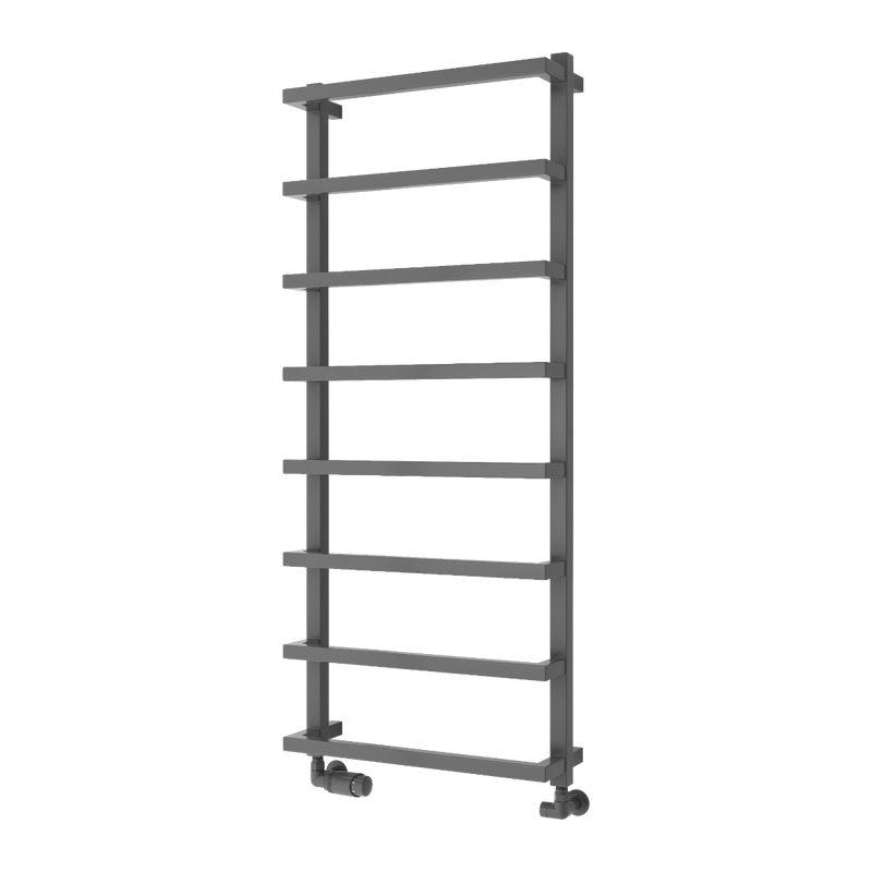 Reina Glora Designer Radiator