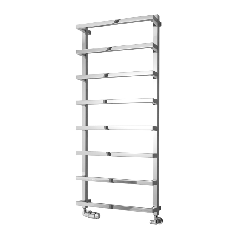 Reina Glora Designer Radiator