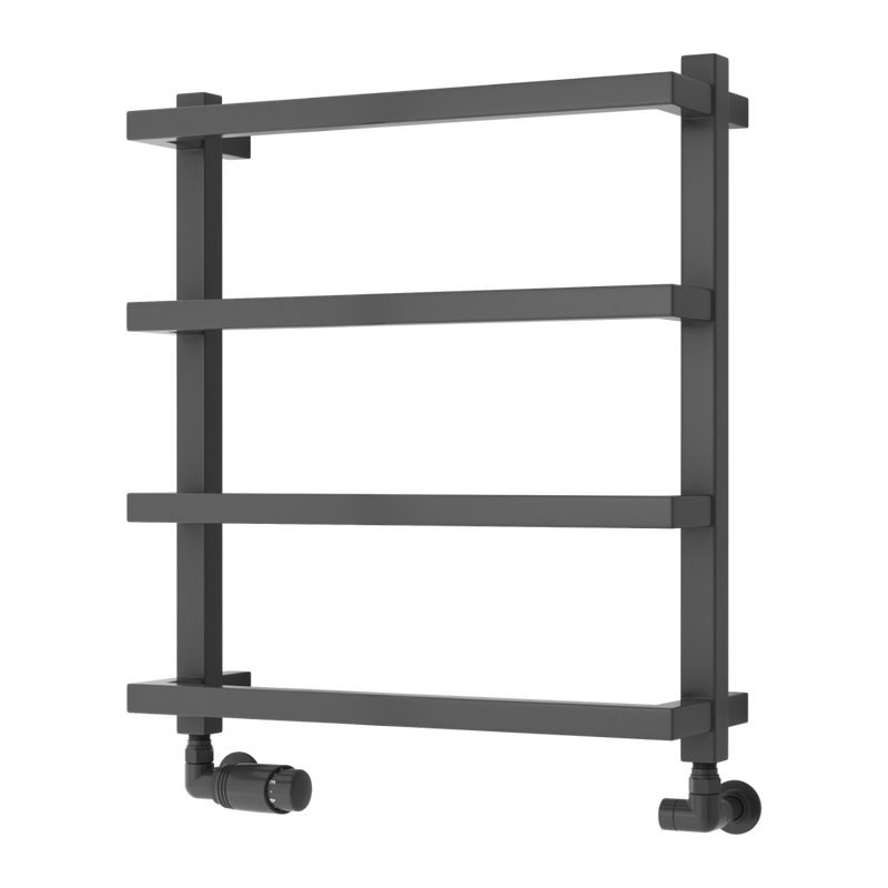 Reina Glora Designer Radiator