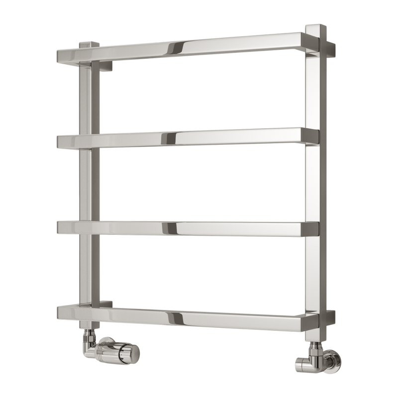 Reina Glora Designer Radiator