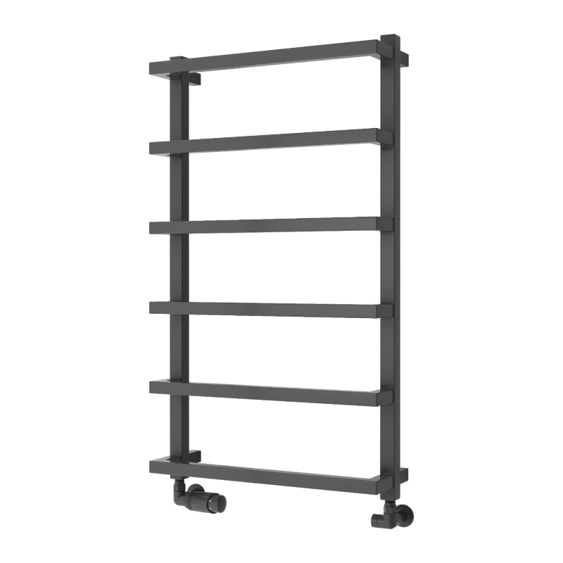 Reina Glora Designer Radiator