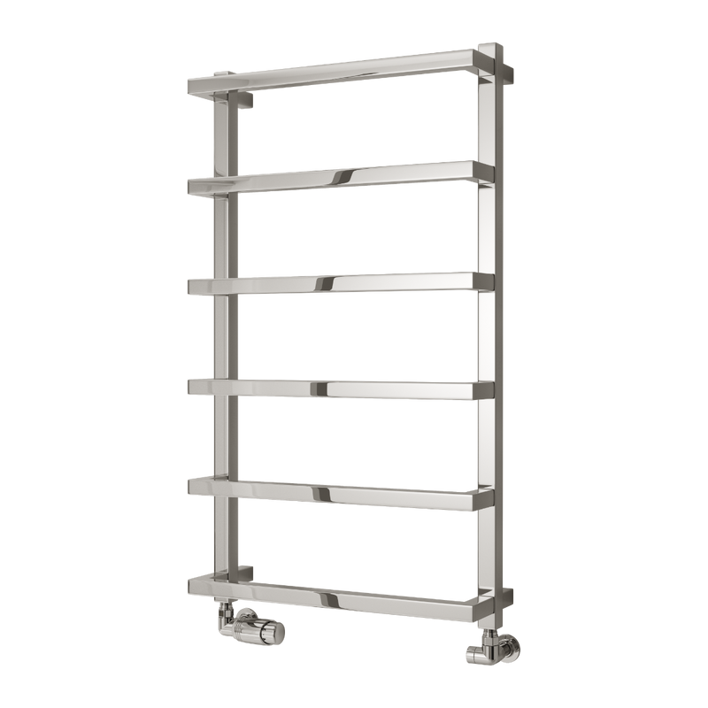 Reina Glora Designer Radiator