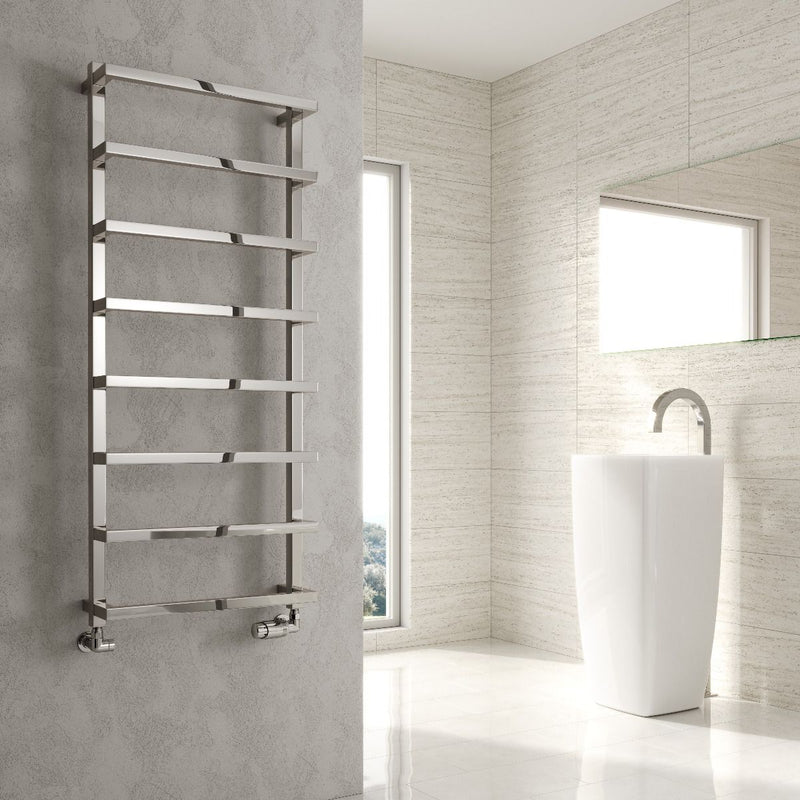Reina Glora Designer Radiator