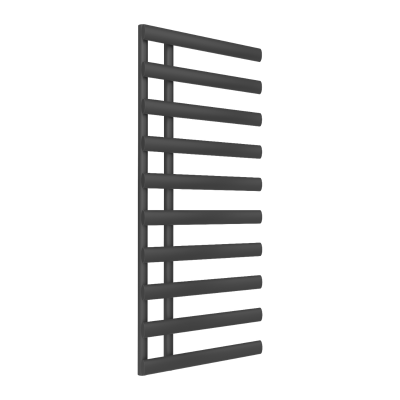 Reina Grace Towel Rail