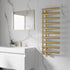 Reina Grace Towel Rail