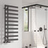 Reina Grace Towel Rail