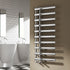 Reina Grace Designer Radiator