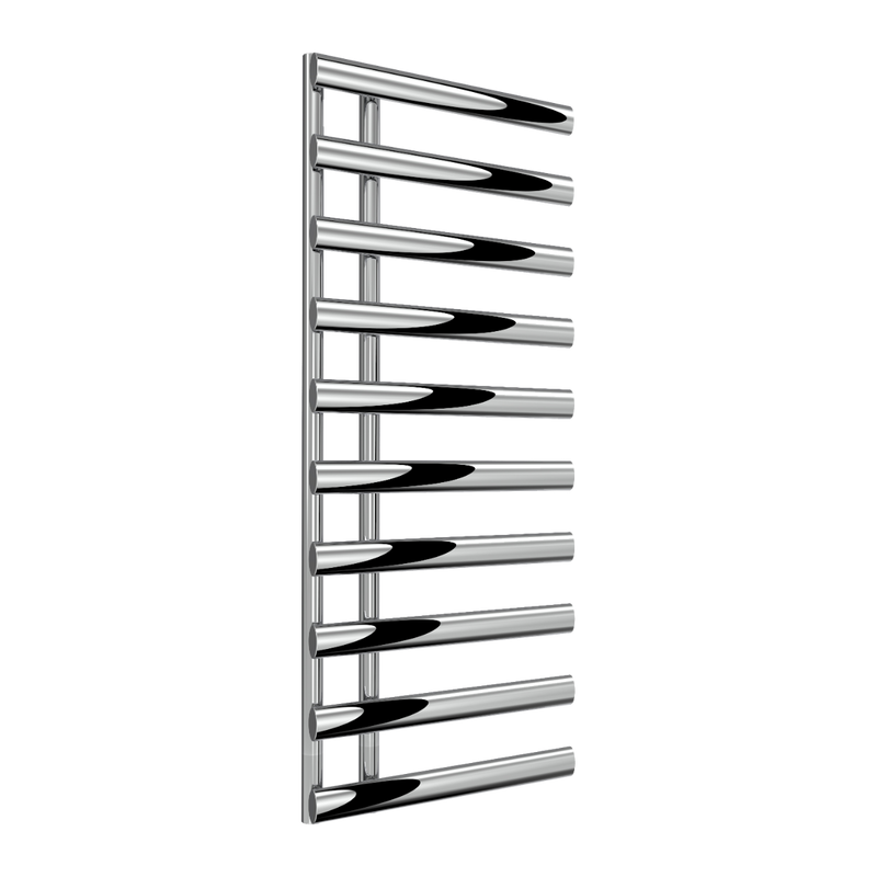 Reina Grace Designer Radiator