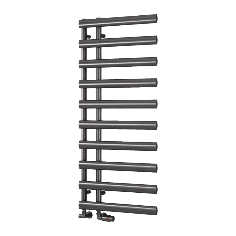 Reina Grace Towel Rail