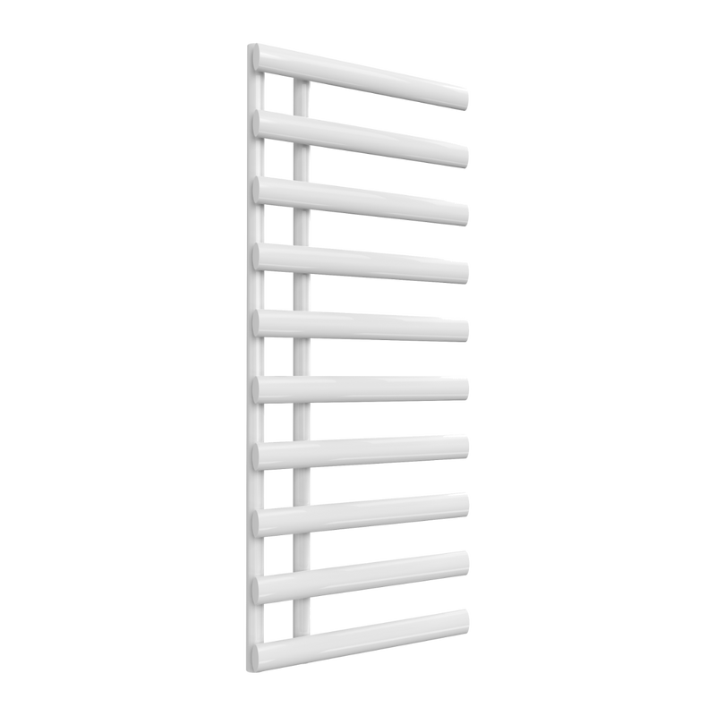 Reina Grace Designer Radiator