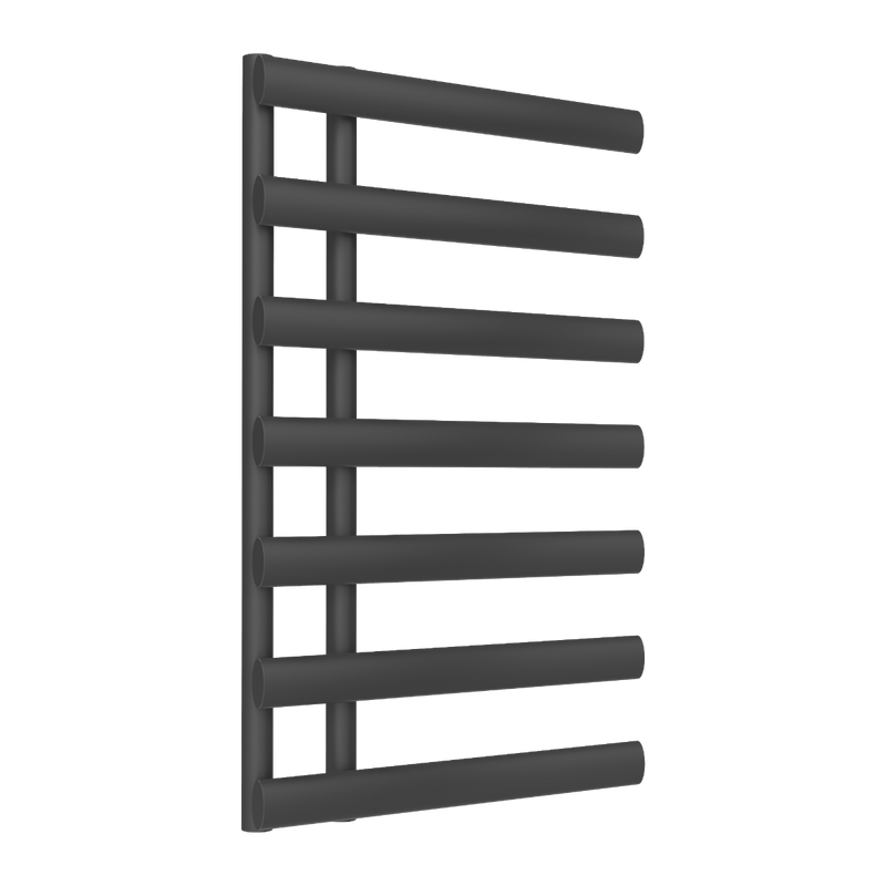 Reina Grace Towel Rail