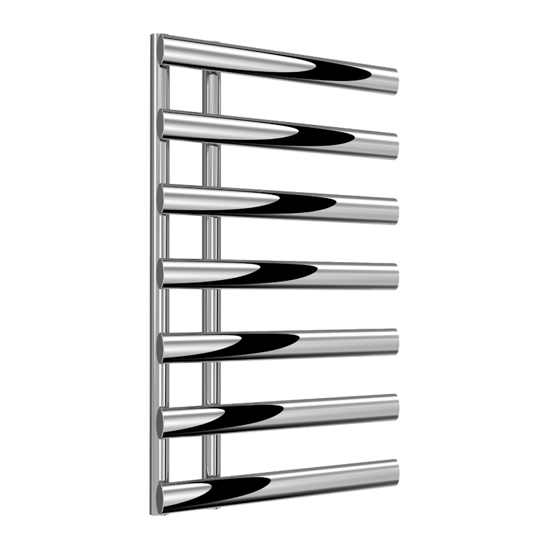 Reina Grace Designer Radiator