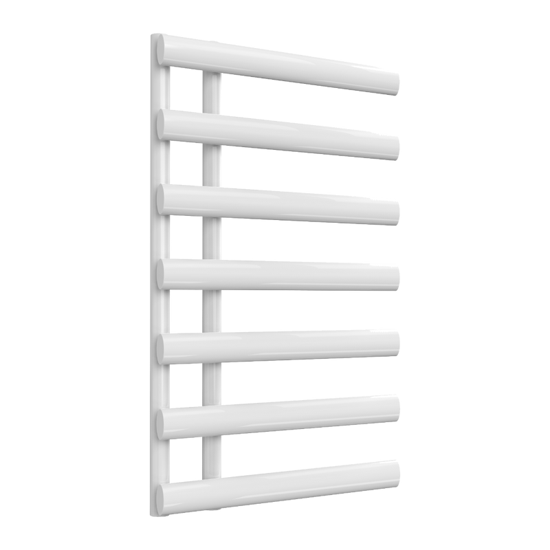 Reina Grace Designer Radiator
