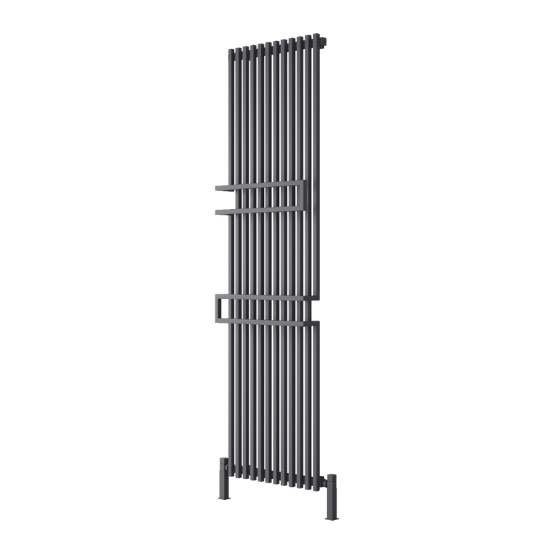 Reina Grande Designer Radiator