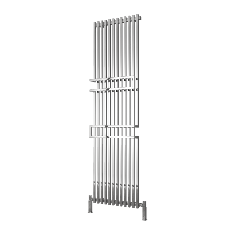 Reina Grande Designer Radiator