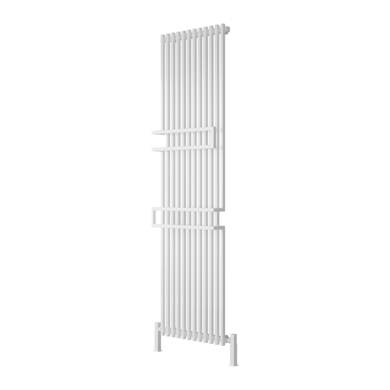 Reina Grande Designer Radiator
