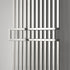 Reina Grande Designer Radiator