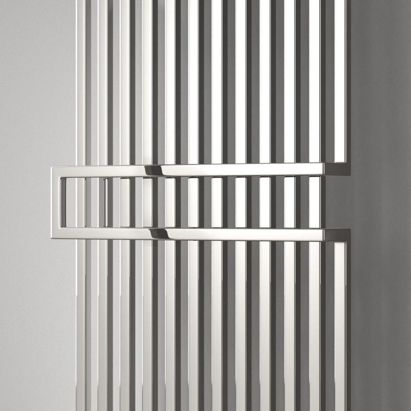 Reina Grande Designer Radiator