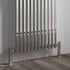 Reina Grande Designer Radiator