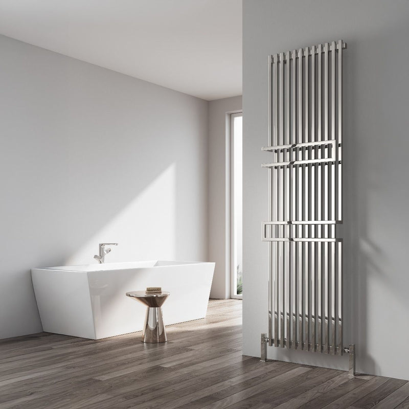 Reina Grande Designer Radiator