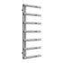 Reina Grosso Radiator - Polished