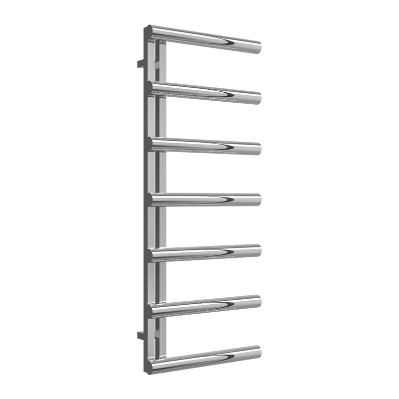Reina Grosso Radiator - Polished